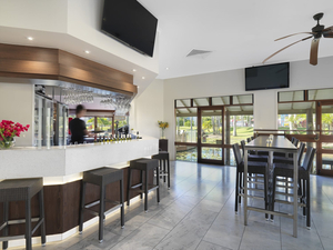 Oak & Vine Sunshine Coast