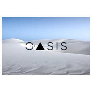 Oasis Hub