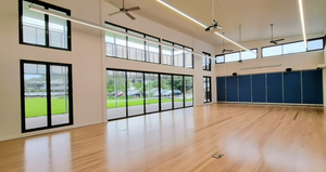 Peregian Beach Community House