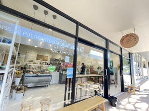 Peregian Pantry