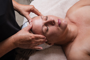 Peregian Skin Studio