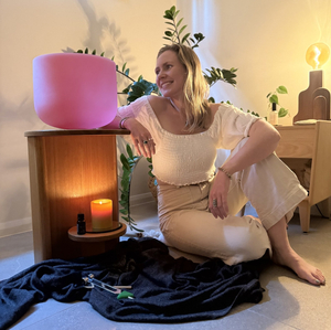 Renew Body Therapy