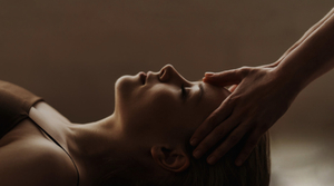 Sacred Body Noosa