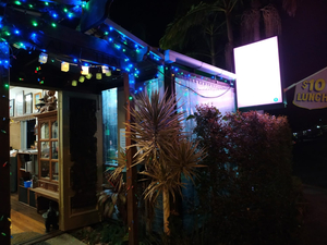 Sala Thai