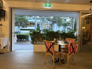 Sardo Noosa