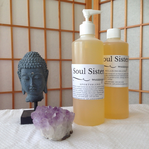 Spirit Mind Body Wellness by Jan Bond