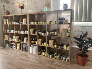 Sunshine Ayurveda Wellness Centre
