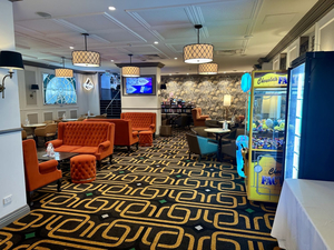 Tewantin Noosa RSL
