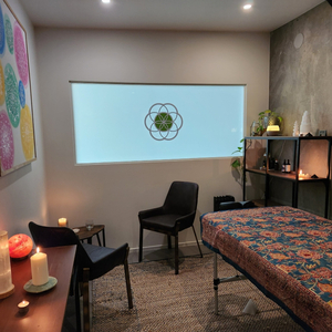 The Chi Hub Noosa