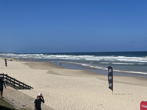 The Coolum – Peregian RSL Sub Branch