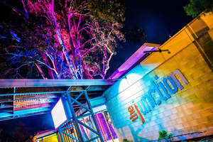 The J Noosa