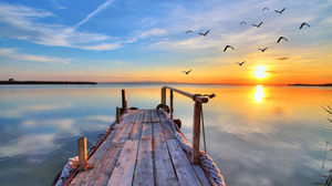 Unique Health and Wellness - Sunshine Coast Naturopath