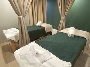 Vanar Spa