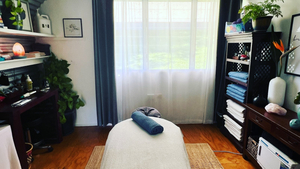 Wise Woman Massage Therapy