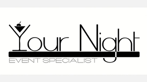 Your Night