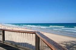 Coolum 
