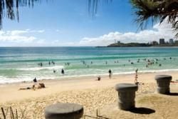 Mooloolaba