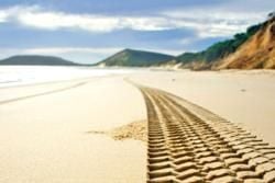Noosa North Shore