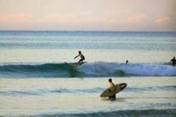 Noosa 