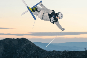 3-Day Snowy Mountains Tour