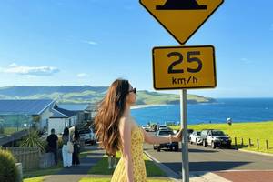 Kiama Blowhole i południowe wybrzeże – wycieczka w małej grupie