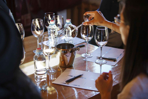 Sydney: Private Wine tour - Hunter Valley & Wollombi Valley