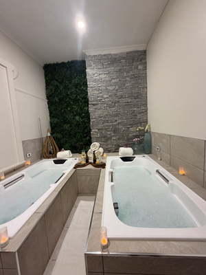 Aqua Vitae Day Spa - Manly