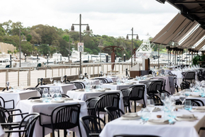 Bellevue Woolloomooloo