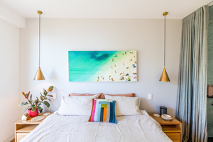 Bilgola Beach House