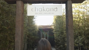 Chakana Day Spa & Wellbeing
