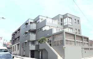 Cityview Studio Accommodation-Sydney Leichhardt Apartment hotel