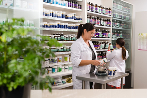 Endeavour Wellness Clinic - Sydney