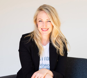 Joanne Kennedy Naturopath