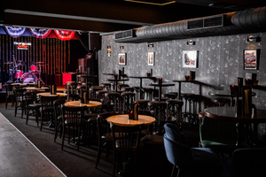 Jolene's Sydney