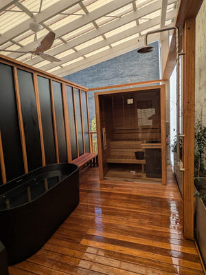 Longevity HQ