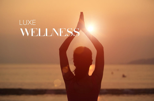Luxe Wellness