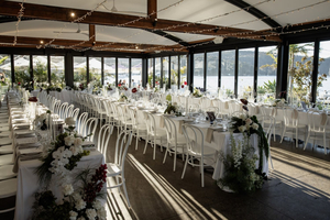 Pasadena Sydney