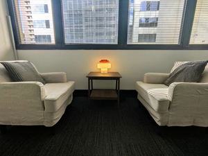 Solstice Holistic Sydney