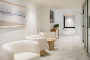 Spa & Sport Wellness Centre