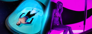 Sydney Float Centre