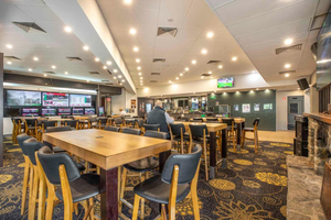 Terrey Hills Tavern