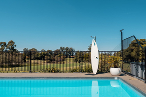 The Select Inn Ryde | Hotel in West Ryde