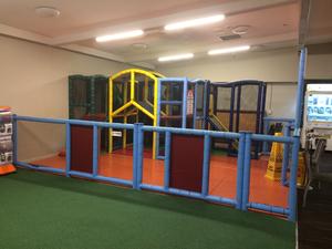 Vikings Sports Club