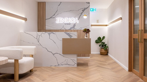 Zentara Thai & Remedial Massage