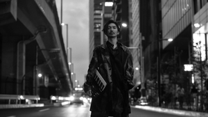 BIGYUKI (US/JAP)