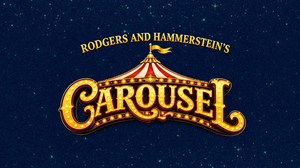 Carousel