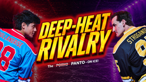 Deep - Heat Rivalry