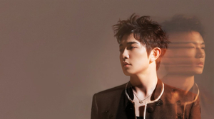 Ele Yan - MOMENT 2026 World Tour