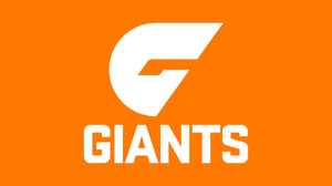 GWS Giants v GC Suns - 2026 NAB AFLW Season 11