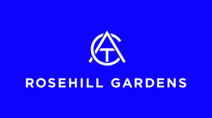 Hill Stakes Day